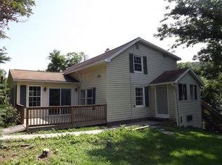26490 State Route 29, Hallstead, PA 18822