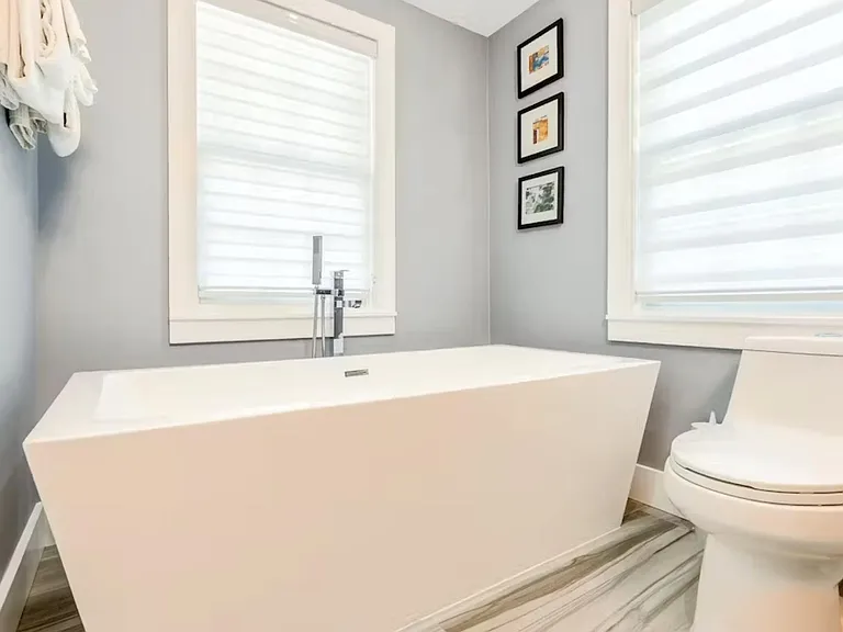 629 Elizabeth St — Photo 7