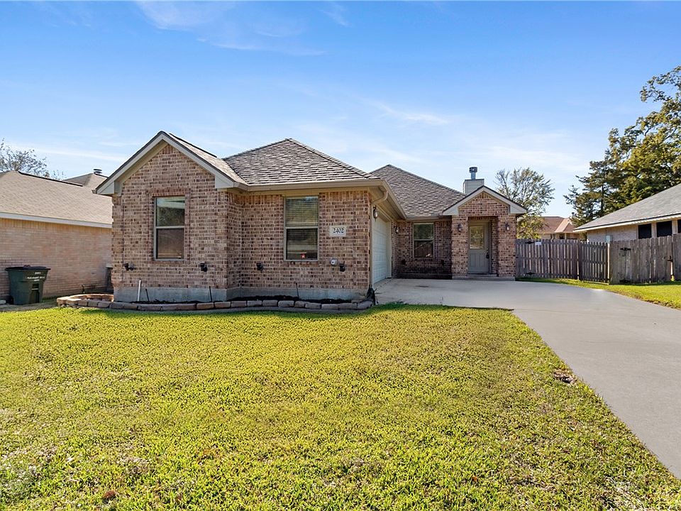 1st image of 2402 Pleasant Rose Cir