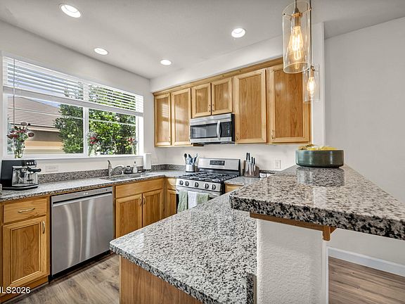 5th image of 4822 Bougainvillea Dr