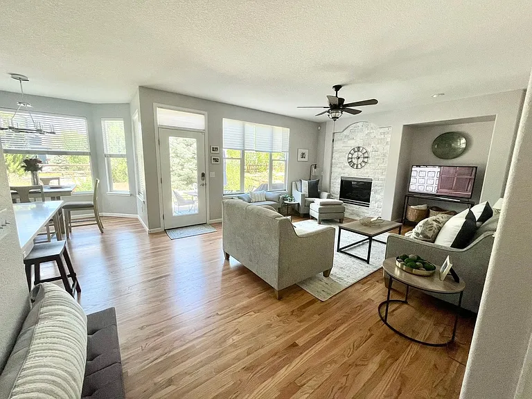 16851 E Euclid Ln — Photo 6