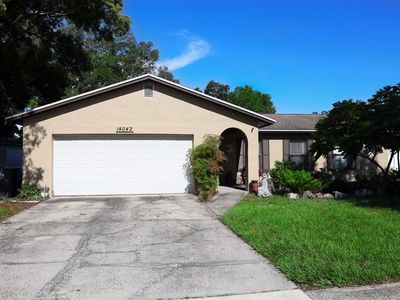 14042 Briardale Ln, Tampa, FL, 33618