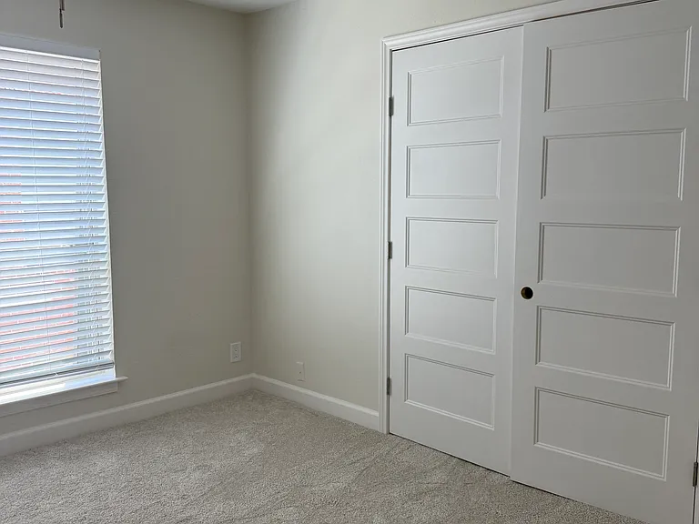 3121 Rosedale Ave — Photo 22