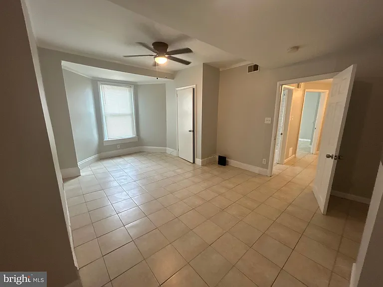 531 E Brinton St #2 — Photo 6