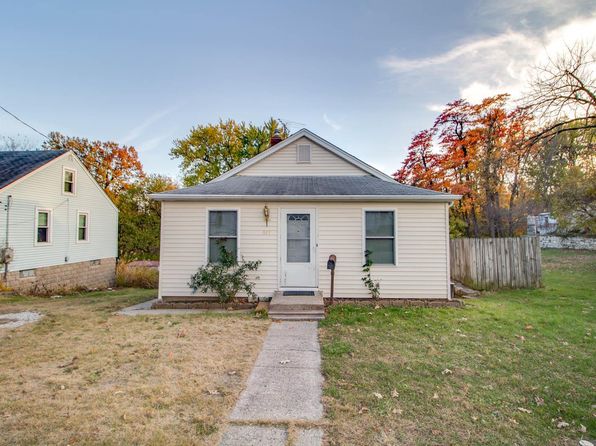 645 Elfgen St Alton Il 62002 Zillow