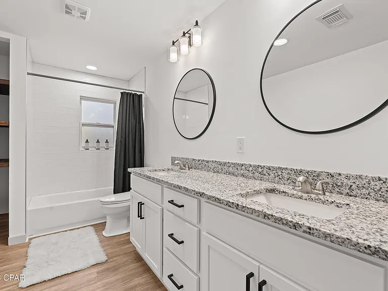 2205 Game Farm Rd — Photo 18