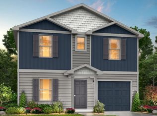 195 Polasek Dr, Abilene, TX 79602