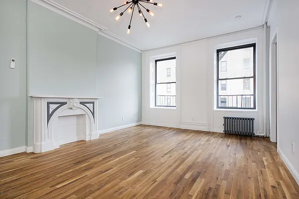 Rented by Bold New York | media 8