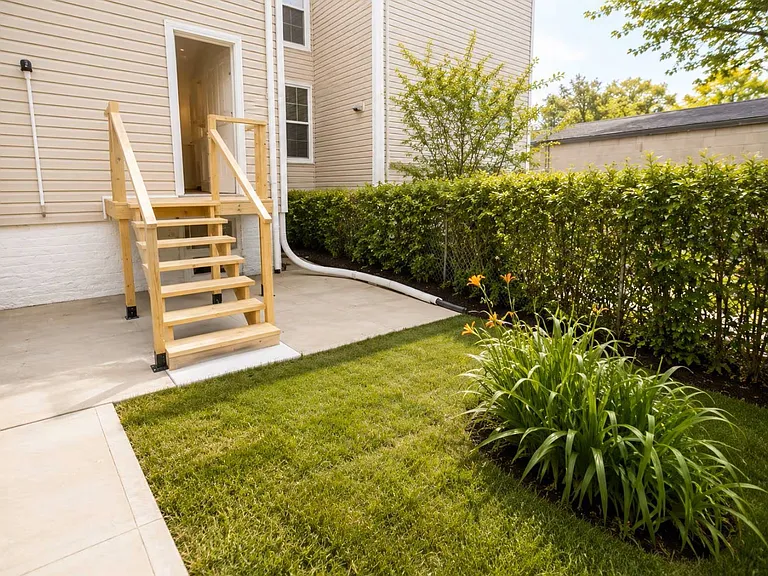 72-45 60th Ln #1 — Photo 7