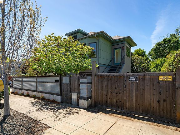 2nd image of 1908 10th St