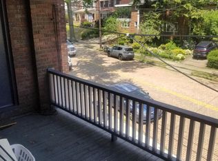 5956 Phillips Ave #2, Pittsburgh, PA 15217