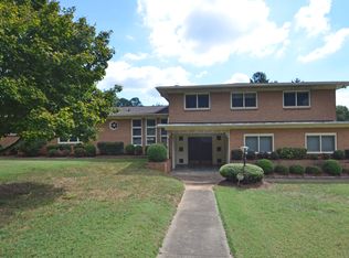 4195 Briar Creek Rd, Clemmons, NC 27012