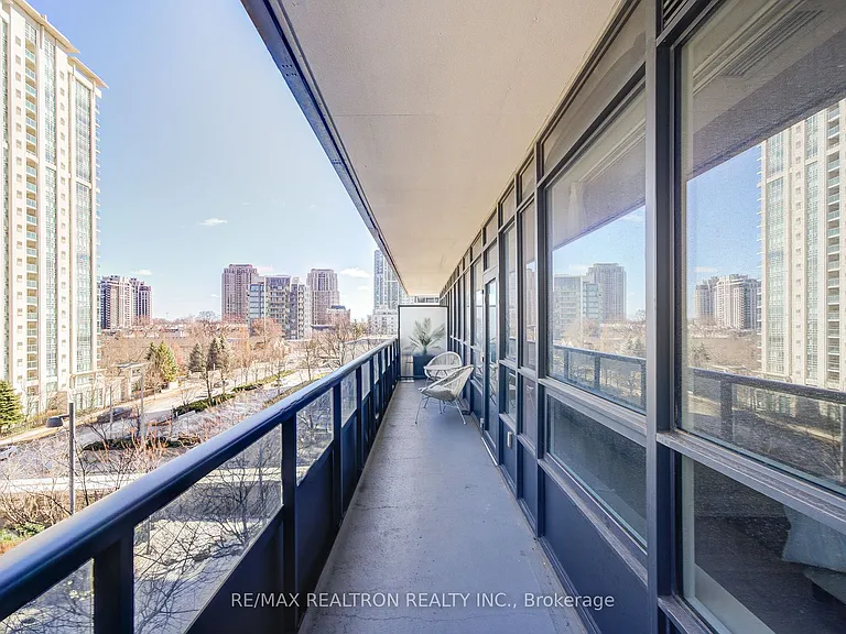 2 Anndale Dr #407 — Photo 31