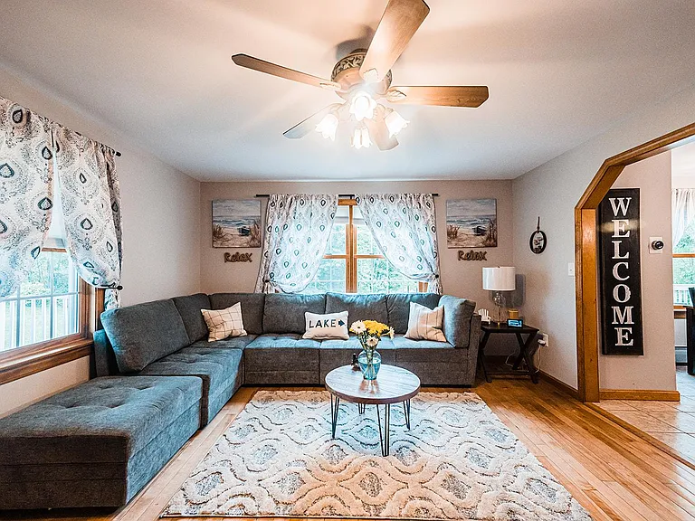 38 Heron Cove Ln — Photo 60