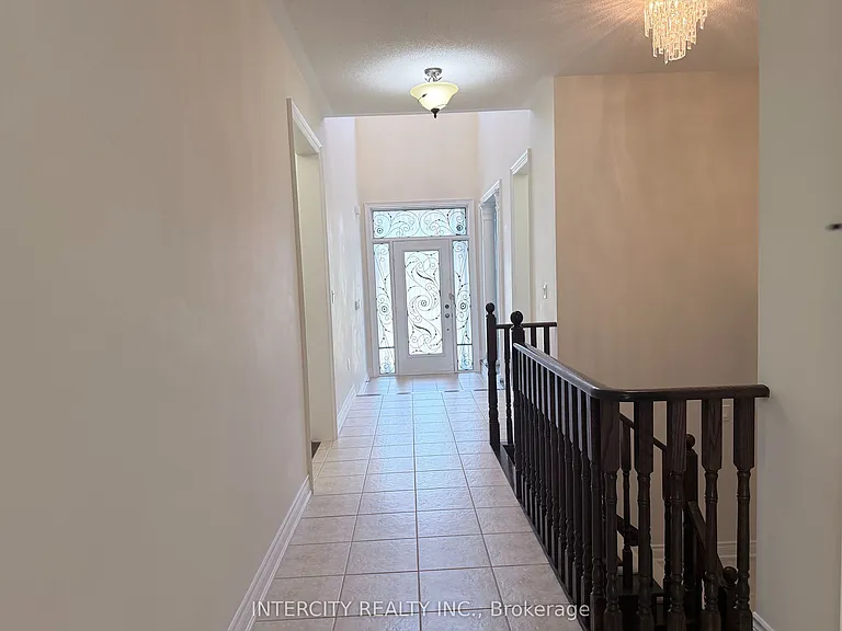 655 Davos Rd — Photo 7