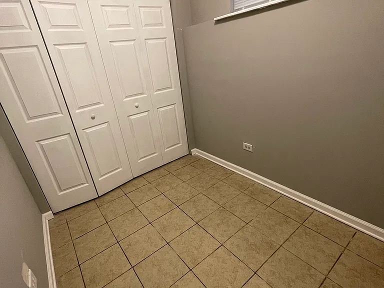 6667 S Michigan Ave #1 — Photo 11