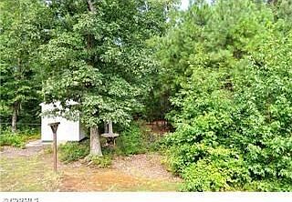 4th image of 4306 Keithwood Dr