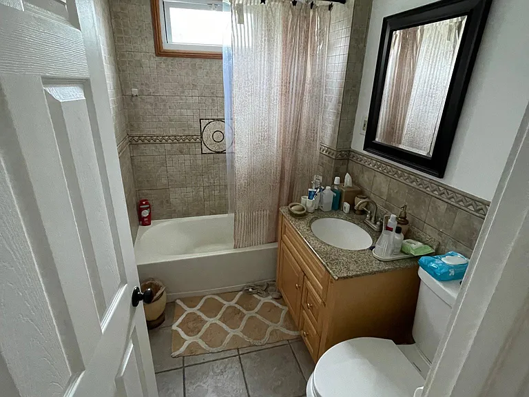 164 Rivulet St #2 — Photo 7