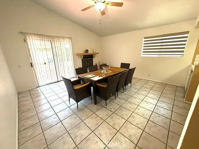 31320 Avenida Ximino — Photo 15