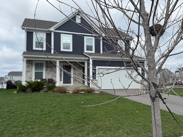 669 Habitat Way — Photo 2