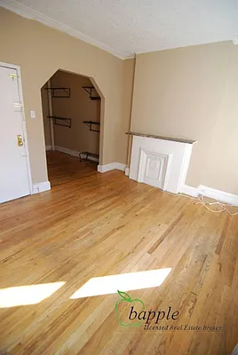 Rented by Bapple | media 29