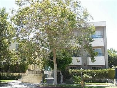 1st image of 4319 Dixie Canyon Ave APT 1