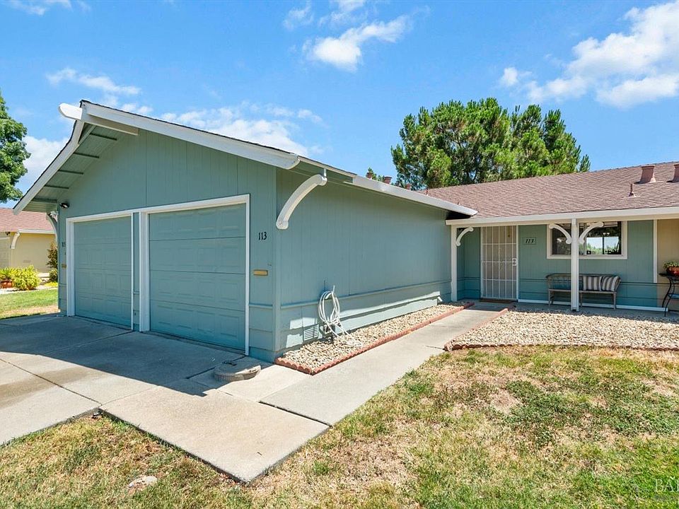 1st image of 113 Monterey Drive