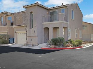 8451 Quarentina Ave, Las Vegas, NV 89149