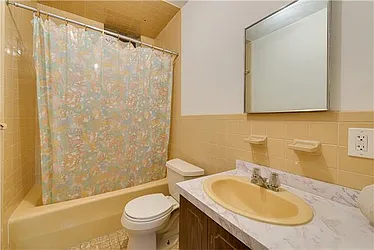 Sold by Exclusive Properties Sotheby's International Realty