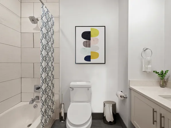 629 45th Street image 7 of 14