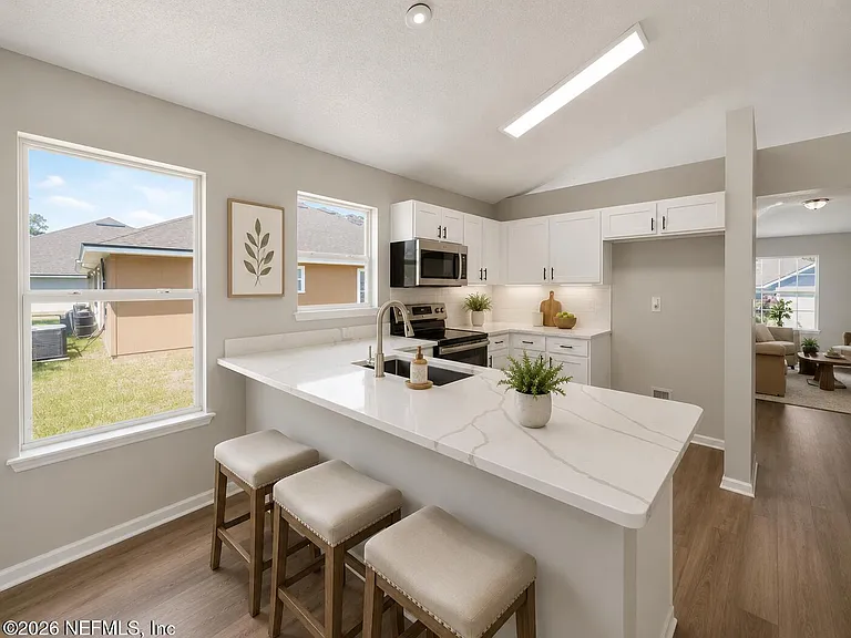 12299 Sumter Square Dr W — Photo 5