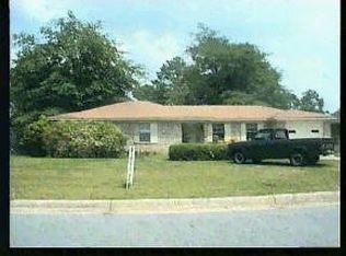 270 Fairfax Ave, Augusta, GA 30907