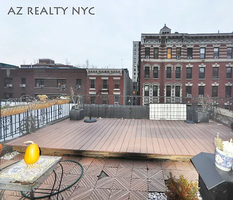 Rented by FirstService Realty (legacy) | media 35