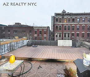 Rented by FirstService Realty (legacy)