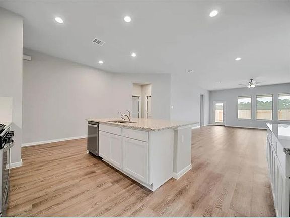 5th image of 1255 Sandstone Hills Dr
