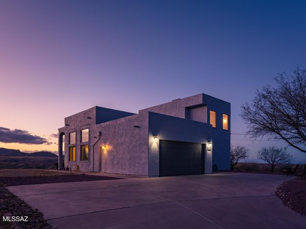 Zillow Rio Rico