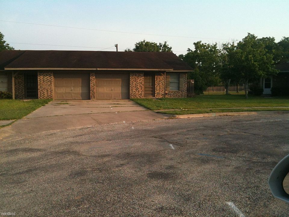 Front 1