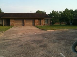 112 Tampico Ct #B, Victoria, TX 77904