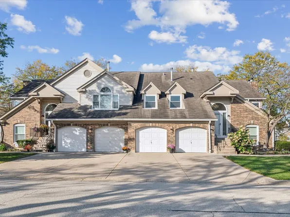 169 Willow Pkwy, Buffalo Grove, IL 60089