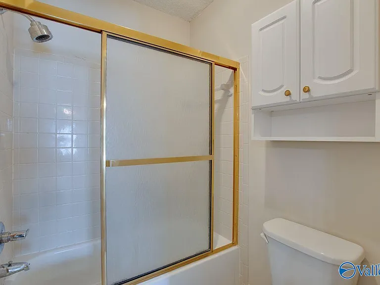 313 Kensington Ct SW #313 — Photo 24