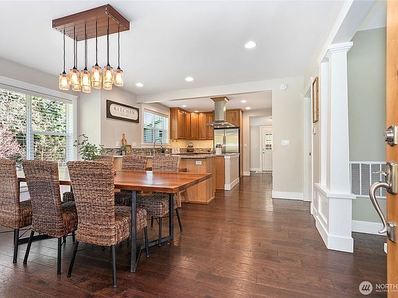 5th image of 3269 Haynie Road