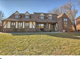 308 Logan Ave, Wyomissing, PA 19610