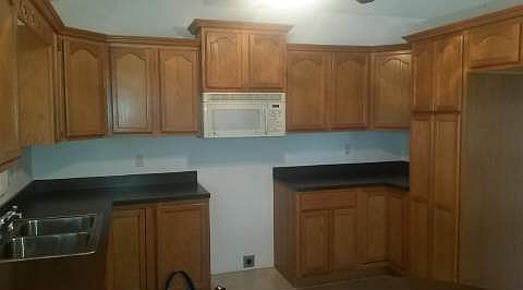 1st image of 1456 Aleutian St NE