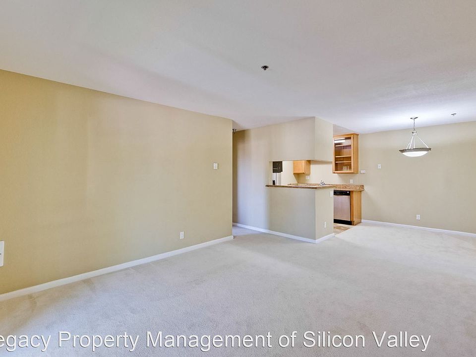 1st image of 880 E Fremont Ave APT 316