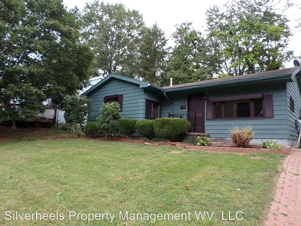 1st image of 2502 Brooklyn Dr