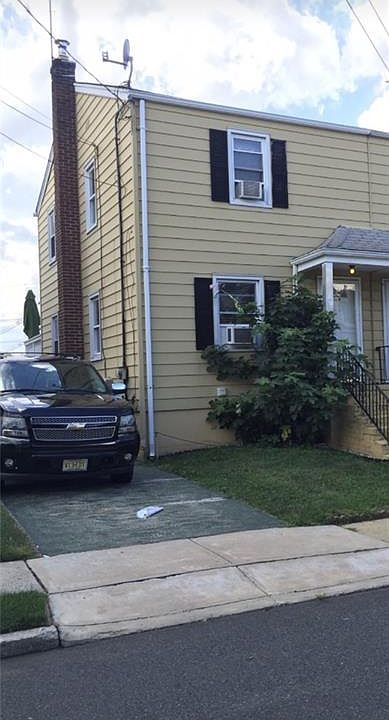 1st image of 743 Donald Ave