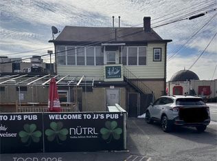 25-01 Broadway FLOOR 2, Fair Lawn, NJ 07410