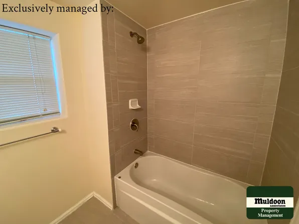 4650 Bailey Dr, Colorado Springs, CO 80916