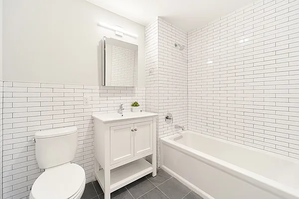 Rented by Living New York | media 40