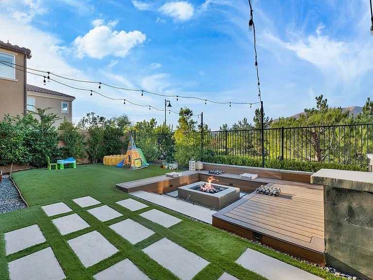 20511 W Lantana Ct — Photo 12